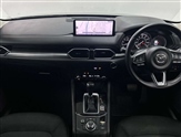 Mazda CX-5 Image 5