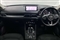 Mazda CX-5 Image 5