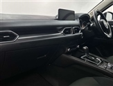 Mazda CX-5 Image 6