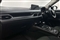 Mazda CX-5 Image 6