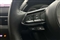 Mazda CX-5 Image 8
