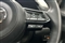 Mazda CX-5 Image 9