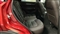 Mazda CX-5 Image 8