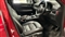 Mazda CX-5 Image 9