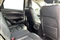 Mazda CX-5 Image 10
