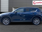 Mazda CX-5 Image 3