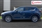 Mazda CX-5 Image 3