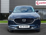 Mazda CX-5 Image 4