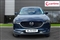 Mazda CX-5 Image 4