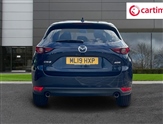 Mazda CX-5 Image 6
