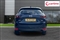 Mazda CX-5 Image 6
