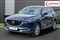 Mazda CX-5 Image 7