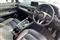 Mazda CX-5 Image 9