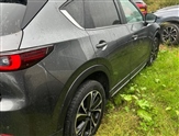 Used Mazda CX-5
