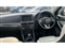 Mazda CX-5 Image 10