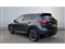 Mazda CX-5 Image 2