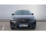 Mazda CX-5 Image 3