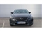 Mazda CX-5 Image 3