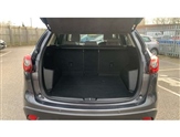 Mazda CX-5 Image 4