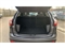 Mazda CX-5 Image 4