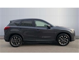 Mazda CX-5 Image 5