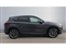 Mazda CX-5 Image 5