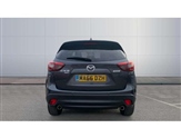 Mazda CX-5 Image 6