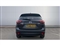 Mazda CX-5 Image 6