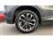 Mazda CX-5 Image 7