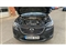 Mazda CX-5 Image 8