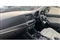 Mazda CX-5 Image 9