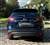 Mazda CX-5 Image 10