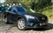 Mazda CX-5 Image 1