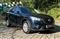 Mazda CX-5 Image 2