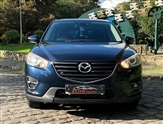 Mazda CX-5 Image 3