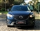 Mazda CX-5 Image 3