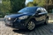 Mazda CX-5 Image 4