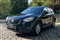 Mazda CX-5 Image 5