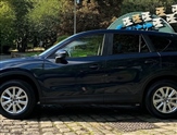 Mazda CX-5 Image 6
