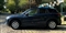 Mazda CX-5 Image 6