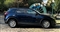 Mazda CX-5 Image 7