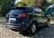 Mazda CX-5 Image 9