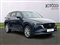 Mazda CX-5 Image 1