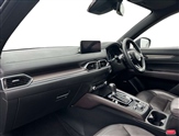 Mazda CX-5 Image 2