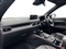 Mazda CX-5 Image 2