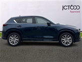 Mazda CX-5 Image 4