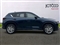 Mazda CX-5 Image 4