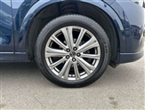Mazda CX-5 Image 5