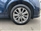 Mazda CX-5 Image 5