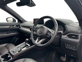 Mazda CX-5 Image 6